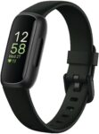 Top 10 Best Fitness Trackers 2026