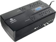 Top 10 Best UPS Battery Backups 2026