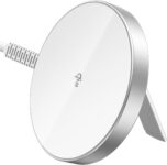 Top 10 Best IOS Wireless Chargers 2026