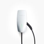 Top 10 Best EV Chargers 2026