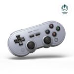 Top 10 Best Wireless Gaming Controllers 2026