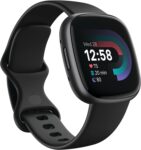 Top 10 Best Smartwatches 2026
