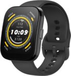 Top 10 Best Fitness Trackers 2026
