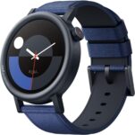 Top 10 Best Smartwatches 2026