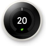 Top 10 Best Smart Home Devices 2026