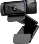 Top 10 Best Webcams 2026