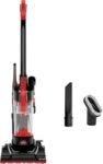 Top 10 Best Vacuum Cleaners 2026