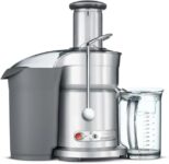 Top 10 Best Juicers 2026