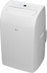 Top 10 Best Portable Air Conditioners 2026