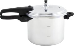 Top 10 Best Pressure Cookers 2026