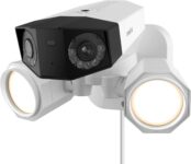 Top 10 Best Floodlight Cameras 2026