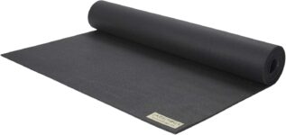 Top 10 Best Yoga Mats 2026