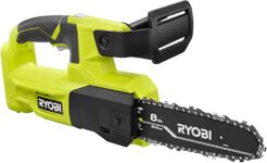 Top 10 Best Mini Chainsaws 2026