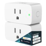 Top 10 Best Smart Plugs 2026