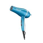 Top 10 Best Hair Dryers 2026