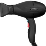 Top 10 Best Hair Dryers 2026