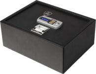 Top 10 Best Safe Boxes 2026