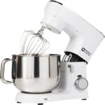 Top 10 Best Stand Mixers 2026