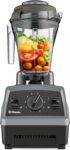 Top 10 Best Blenders 2026