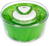 Top 10 Best Salad Spinners 2026