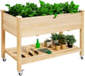 Top 10 Best Herb Gardens 2026
