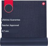 Top 10 Best Yoga Mats 2026