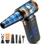 Top 10 Best Air Dusters 2026