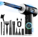 Top 10 Best Air Dusters 2026