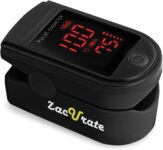 Top 10 Best Oximeters 2026