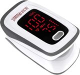 Top 10 Best Oximeters 2026