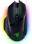 Top 10 Best gaming mouses 2026