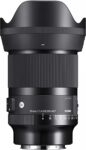 Top 10 Best Camera Lenses 2026