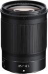 Top 10 Best Camera Lenses 2026