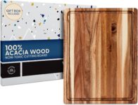 Top 10 Best Cutting Boards 2026