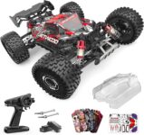 Top 10 Best RC Cars 2026