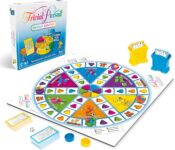 Top 10 Best Trivia Game for Adults 2026