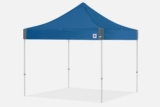 Top 10 Best Canopies 2026