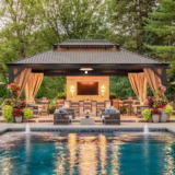 Top 10 Best Gazebos 2026